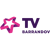 TV Barrandov