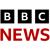 BBC News