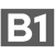 TV Brno 1