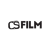 CS Film