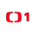 ČT1