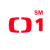 ČT1 SM