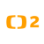 ČT2