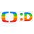 ČT Déčko