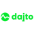 Dajto