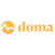 Doma