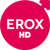 Erox