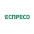 Espreso TV