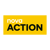 Nova Action
