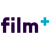 Film+