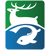 Fishing&Hunting