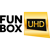 FunBox UHD