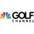 Golf Channel