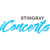 iConcerts