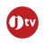 Jihočeská televize