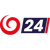 JOJ 24