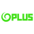JOJ Plus
