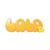 Lala TV