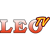 Leo TV