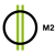 M2