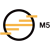 M5