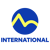Markíza International