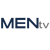 Men.tv