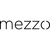 Mezzo