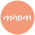 TV Mňam