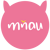 TV Mňau