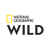 National Geographic Wild