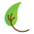 NatureTV