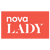 Nova Lady