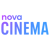 Nova Cinema