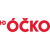 Óčko HD