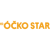 Óčko STAR HD