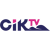 OIK TV