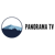 Panorama TV