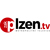 Plzeň TV