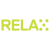 Relax