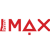 Prima MAX