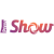 Prima SHOW
