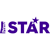 Prima STAR
