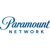 Paramount Network