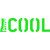 Prima COOL