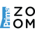Prima ZOOM