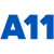 A11