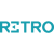 Retro
