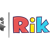RiK TV