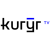 Kurýr TV